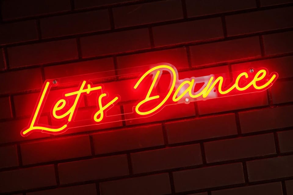 GuestReady - Camden Studios Apartment in London Borough of Islington