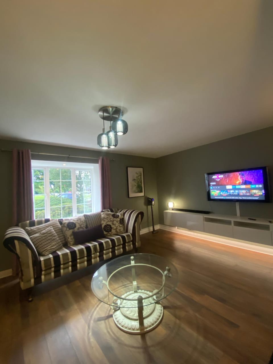 Number 31 Deluxe Holiday Stay House in Meath, Co. Meath, Ireland