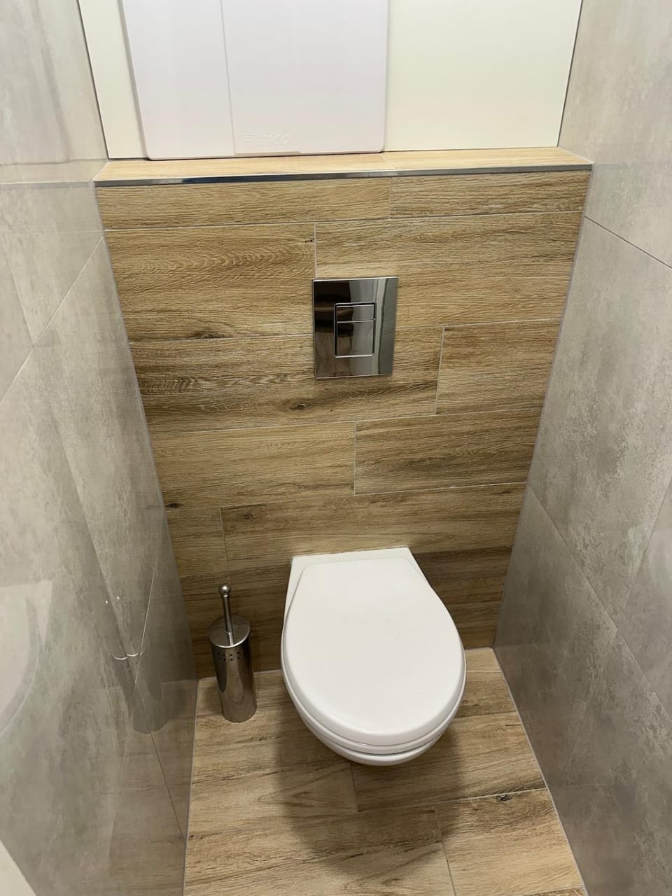 Apartmán Hliny Apartment in Slovakia