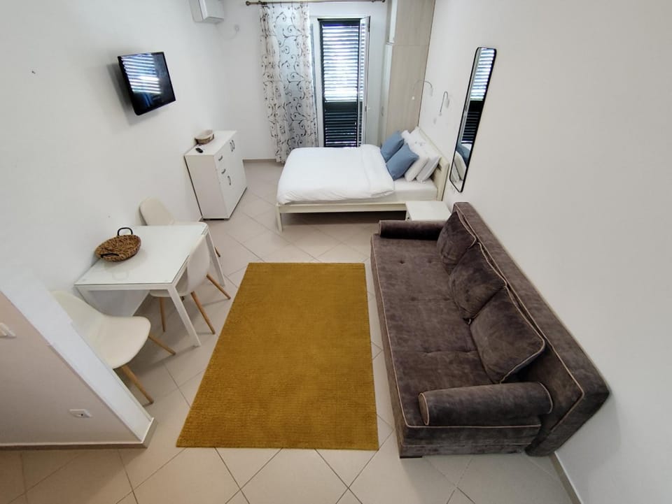 Lucky Studios Apartment in Dubrovnik-Neretva County
