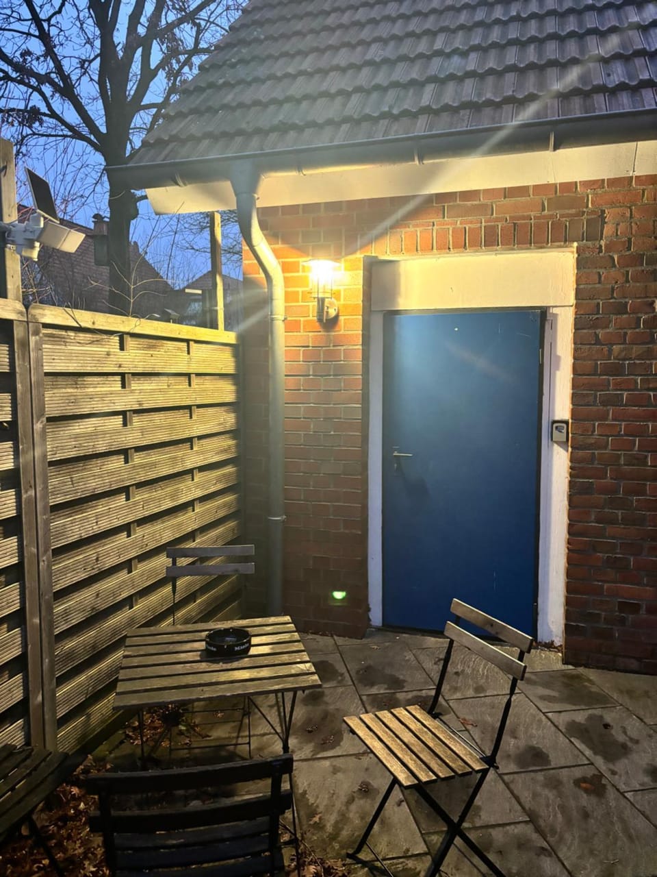 Günstige Unterkunft mit Sauna Apartment in North Rhine-Westphalia