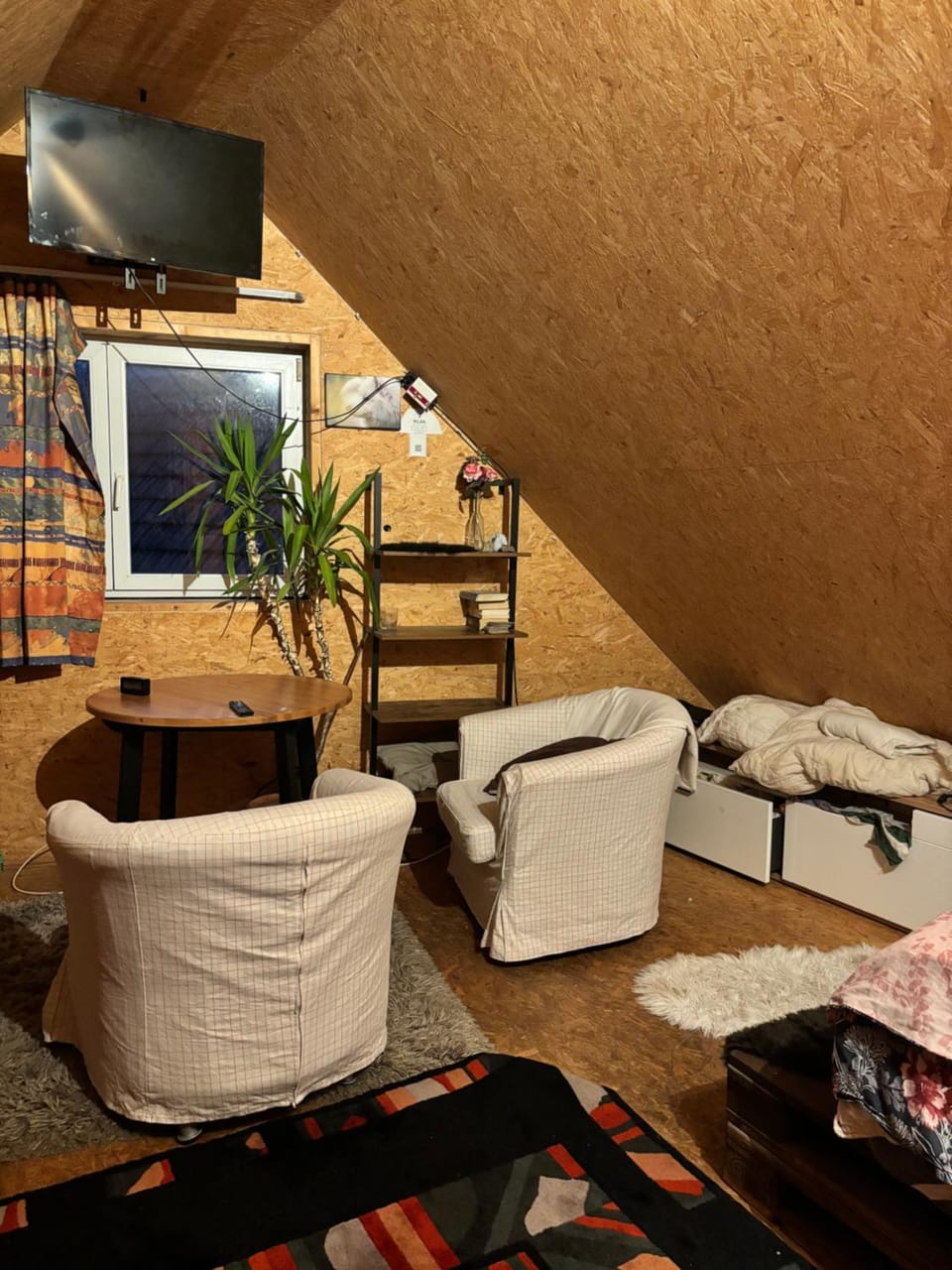 Günstige Unterkunft mit Sauna Apartment in North Rhine-Westphalia