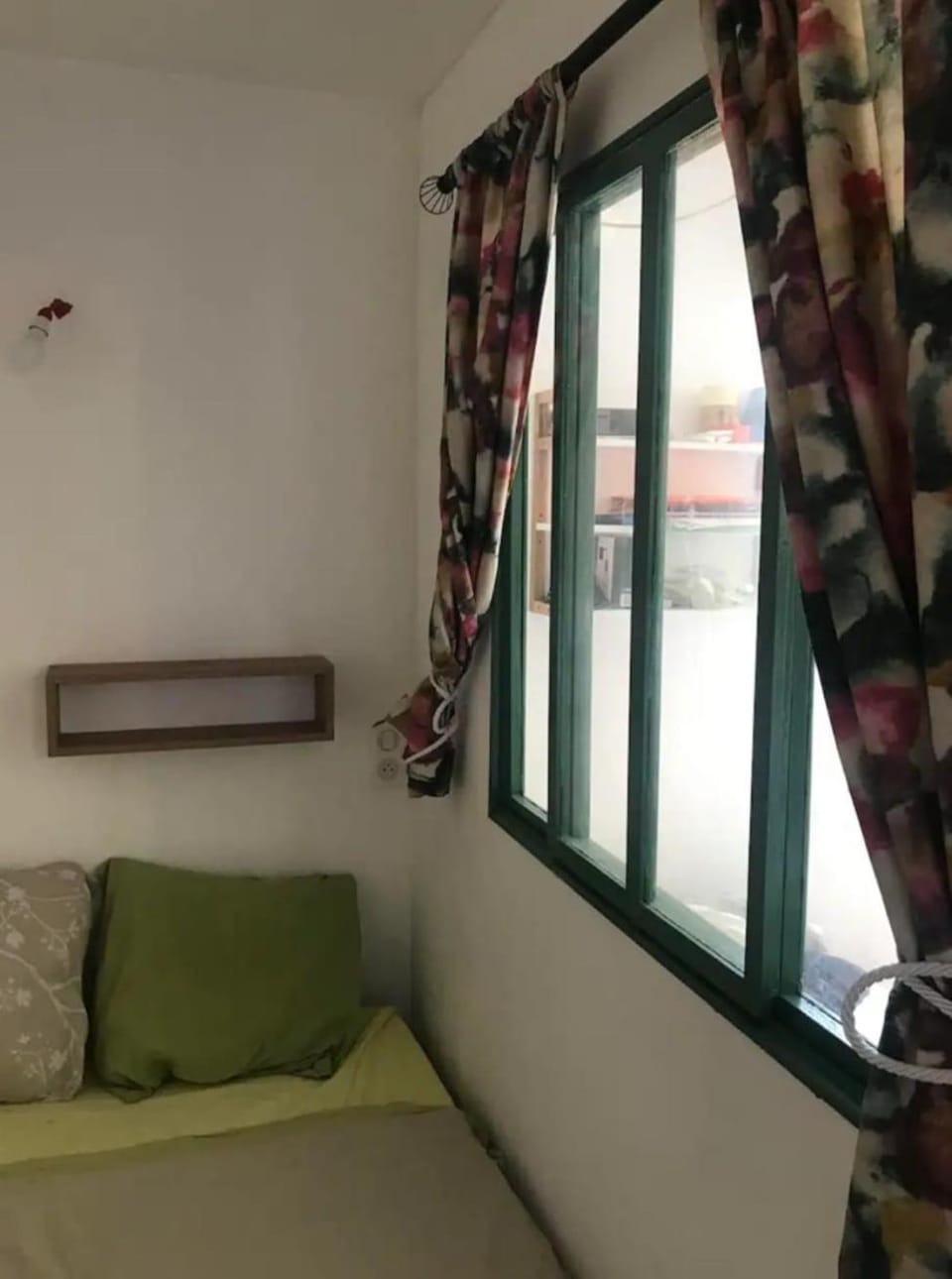 T2 -Cosy and Comfort in Paris - Montmartre Apartment in Paris