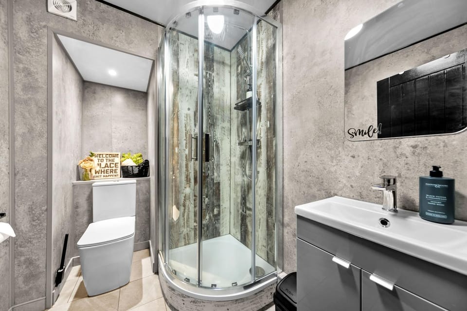 Shower, Toilet, Bathroom, Decorative detail