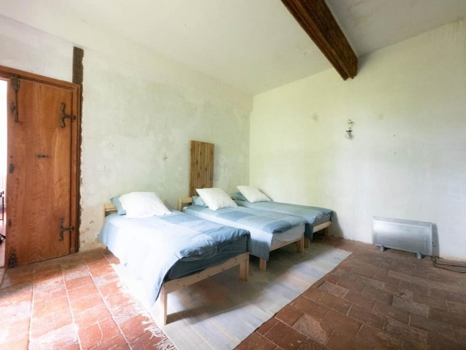 Bastide d'exception avec piscine - Idéal groupe et séminaire - 15 pers Villa in Occitanie