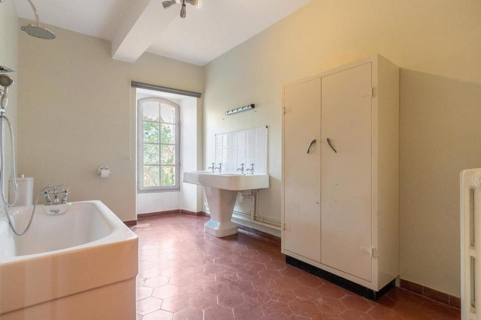 Bastide d'exception avec piscine - Idéal groupe et séminaire - 15 pers Villa in Occitanie