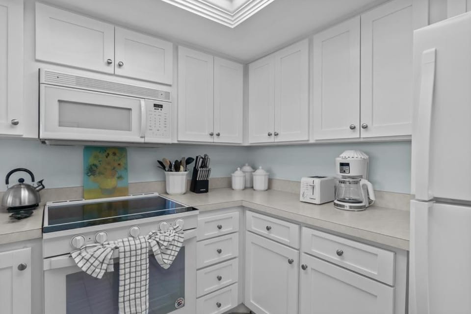 Compass Point 212 House in Sanibel Island