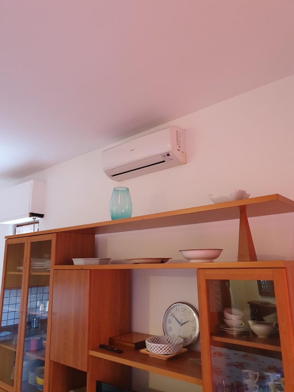Apartment Alghero Garage Air conditioning Apartment in Alghero