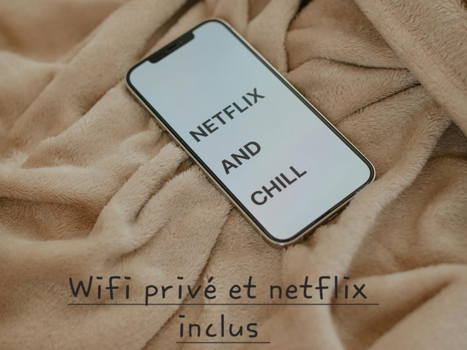 internet