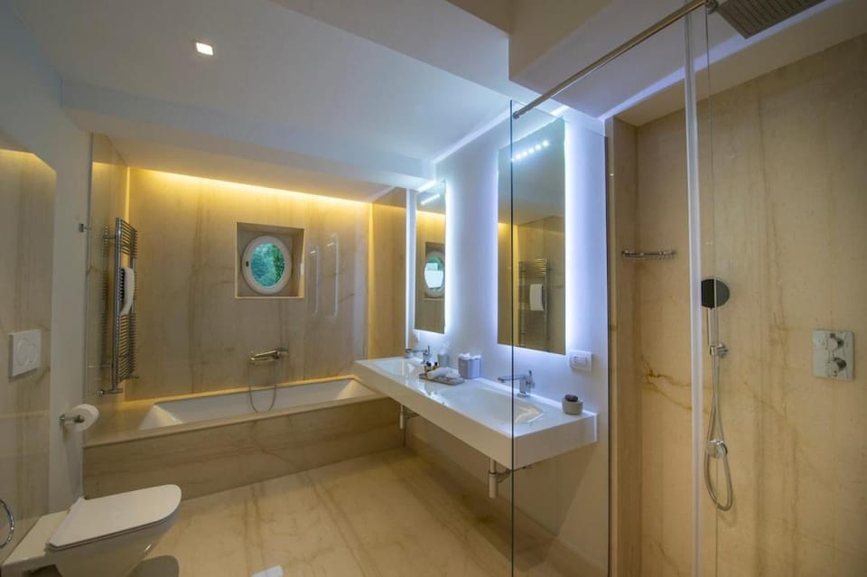 My Exclusive Italy - Chianti's Villa with vineyard, infinity pool & view Villa in Tuscany