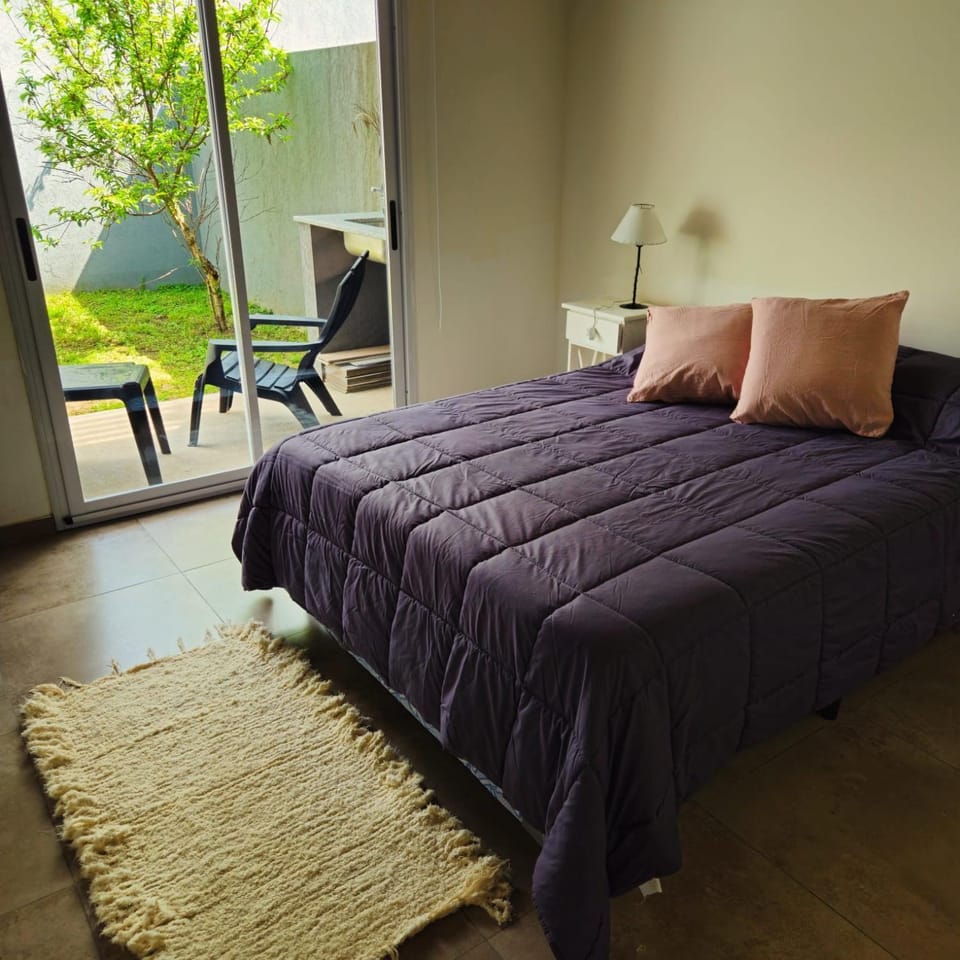 Departamento 3 Apartment in Santa Fe Province, Argentina
