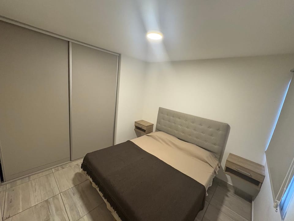 Dtosdulce Apartment in Necochea