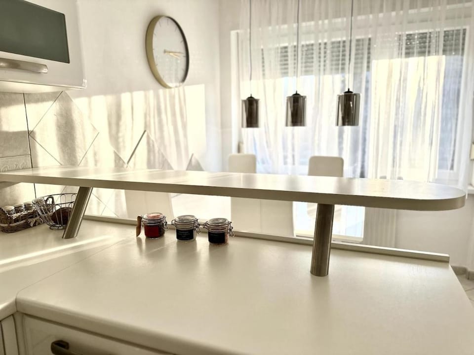 Colorful Central Apartment in Maribor Apartment in Slovenia