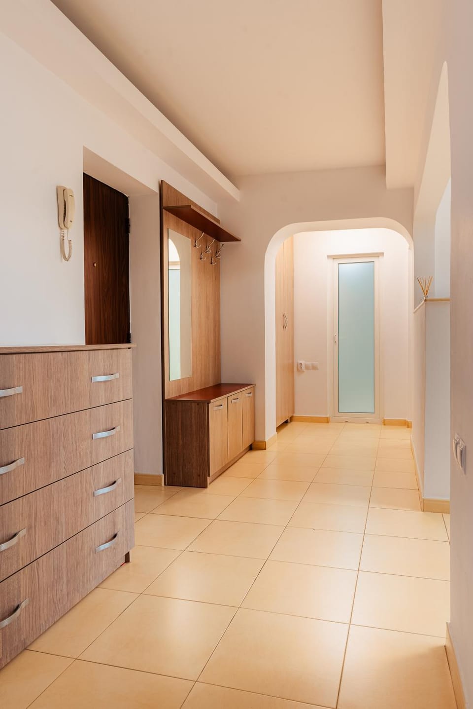 Apartment close to the House of Parliament and Old Town Apartment in Bucharest