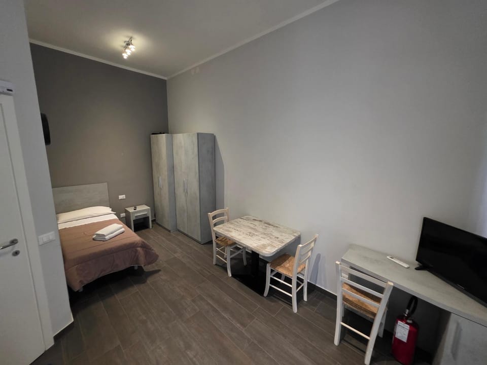 Regina Hotel e Ristorante Hotel in Emilia-Romagna