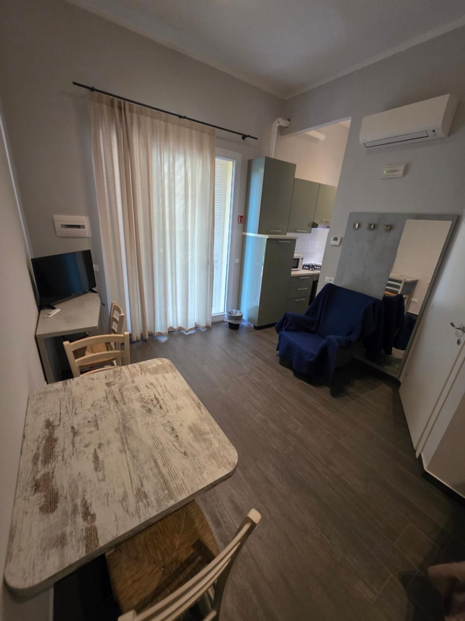 Regina Hotel e Ristorante Hotel in Emilia-Romagna