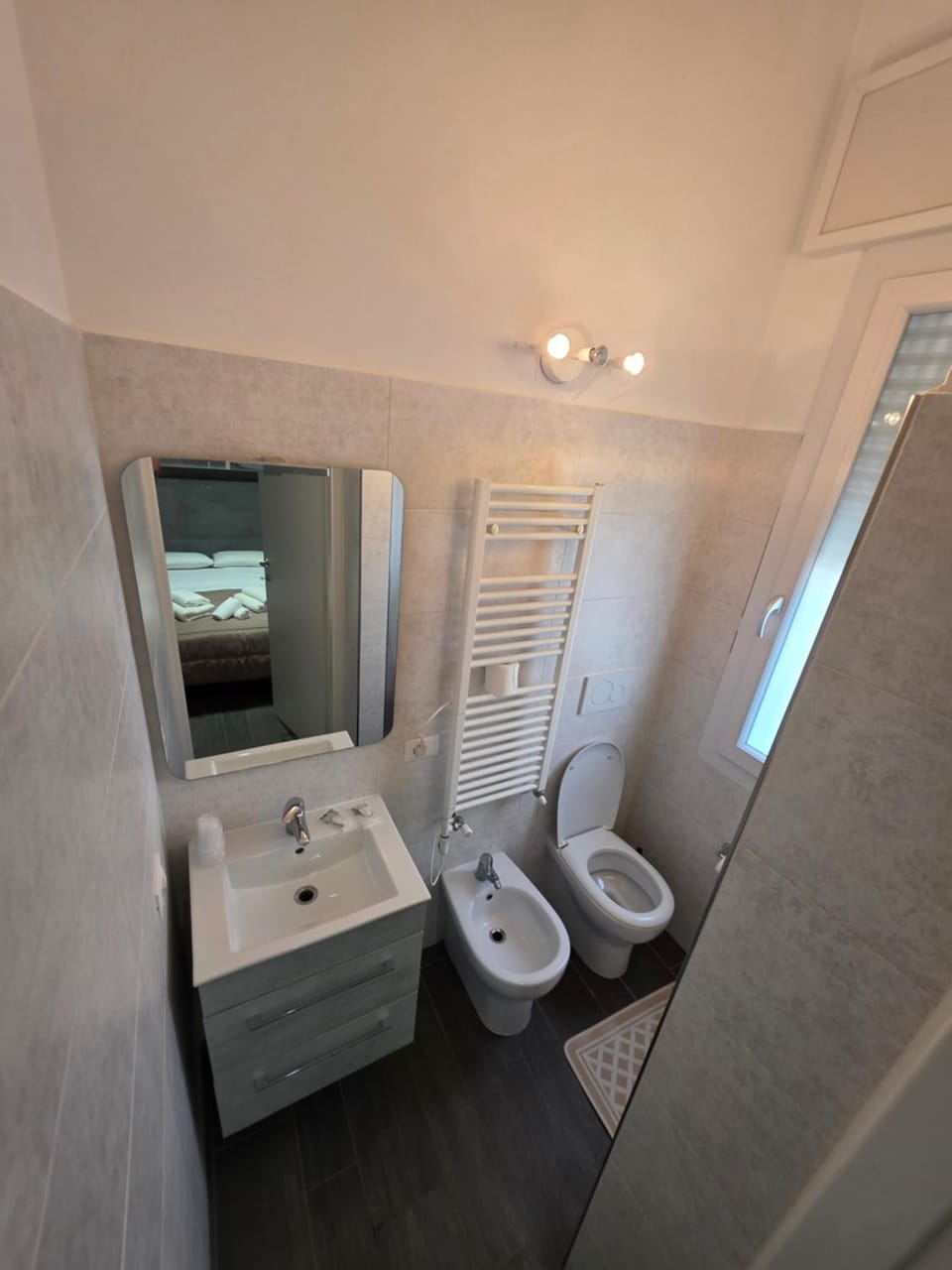 Regina Hotel e Ristorante Hotel in Emilia-Romagna
