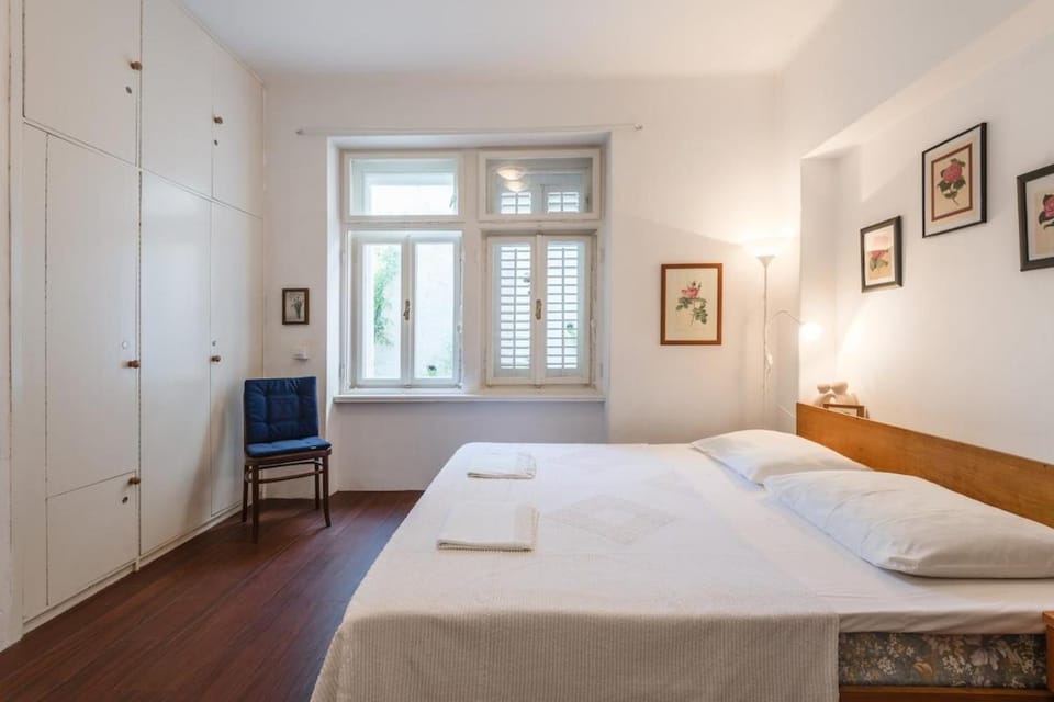 Apartment Nina Dubrovnik Apartment in Dubrovnik