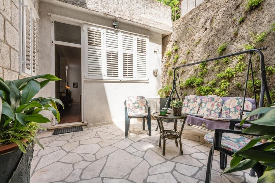 Apartment Nina Dubrovnik Apartment in Dubrovnik