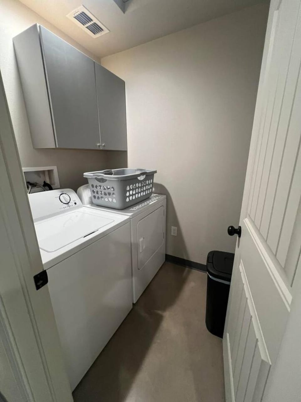 Home Sweet Stay Apartment in Clovis