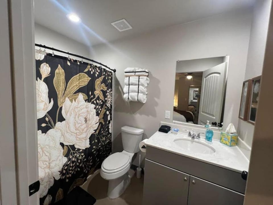 Home Sweet Stay Apartment in Clovis