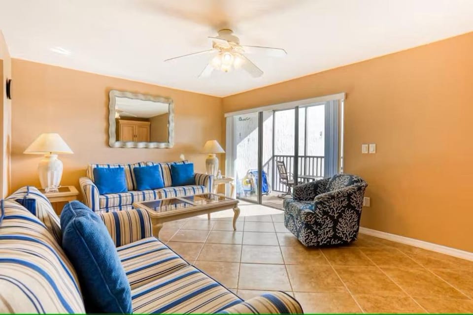 Siesta Paraiso Condo With Pool Siesta Key Bay Oaks Apartment in Siesta Beach