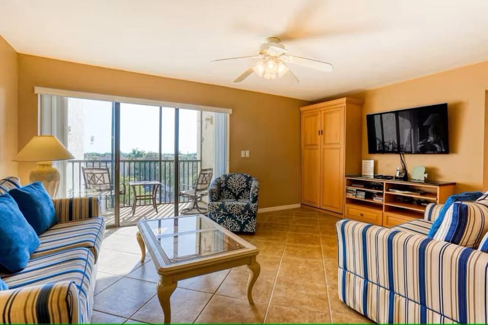 Siesta Paraiso Condo With Pool Siesta Key Bay Oaks Apartment in Siesta Beach