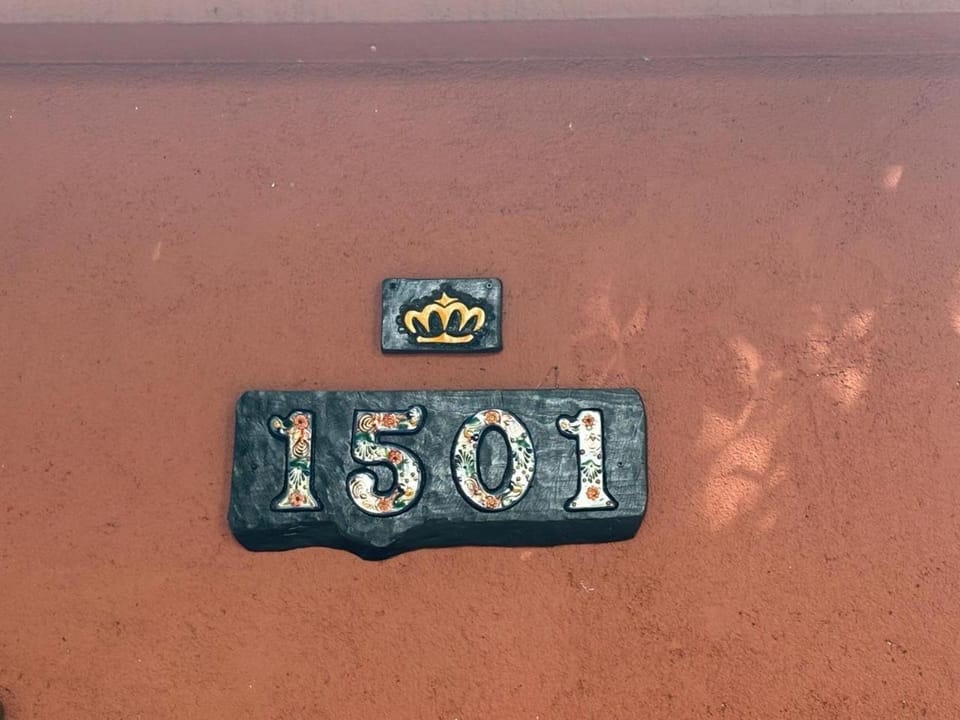 Pousada Duas Marias Inn in State of São Paulo