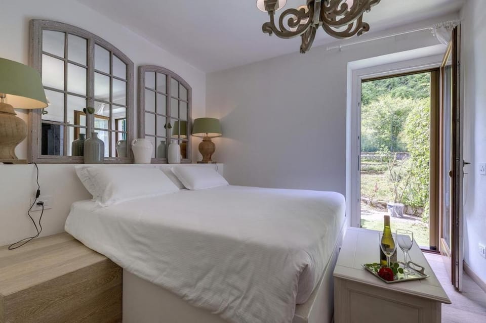 My Exclusive Italy - Entire Hilltop Villa with Private Pool Villa in Emilia-Romagna