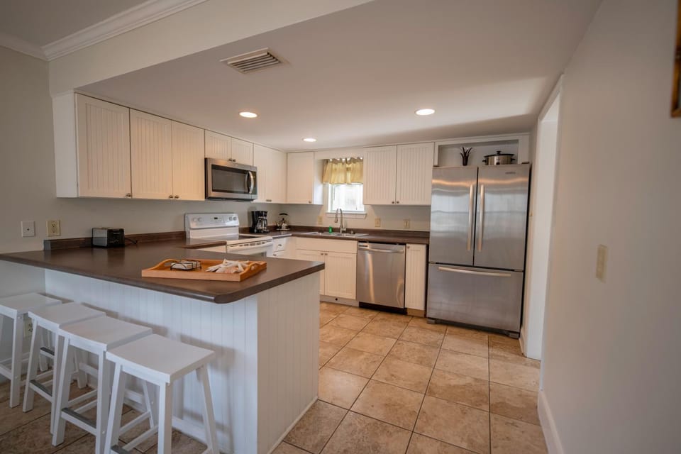 Available for Season! Snapper Beach House on 30A House in South Walton County