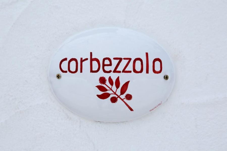 Corbezzolo by Vivimy House in Marina di Mancaversa-Giannelli