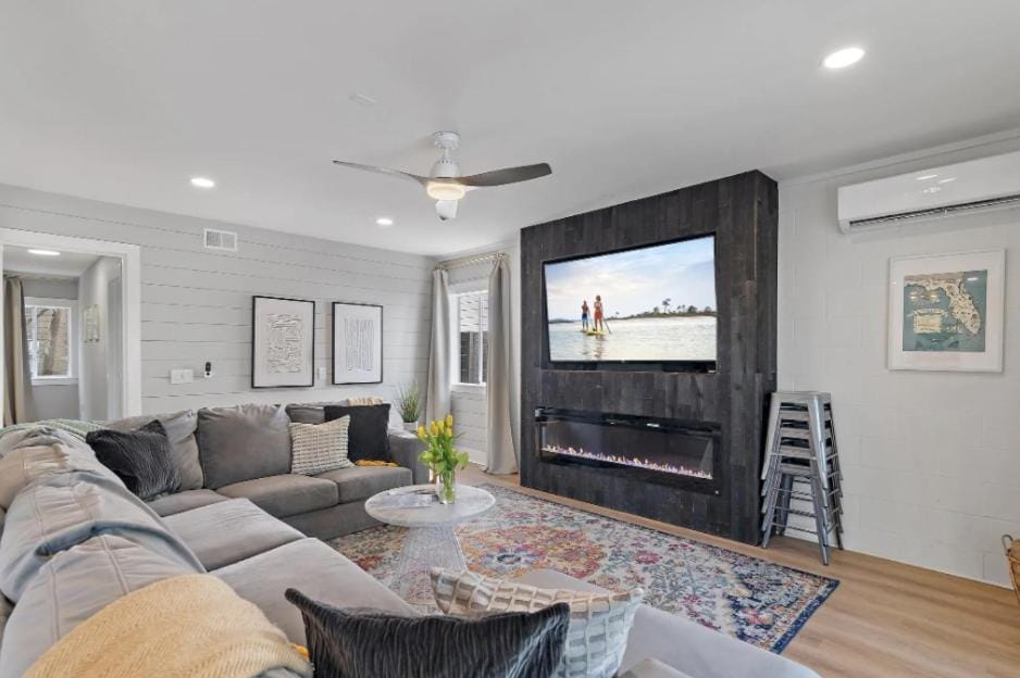 Available for Season! Sand Castle at Seagrove Beach House in South Walton County