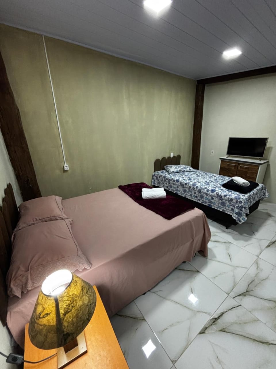 Casa Familiar da Mari Vacation rental in State of Rio Grande do Sul