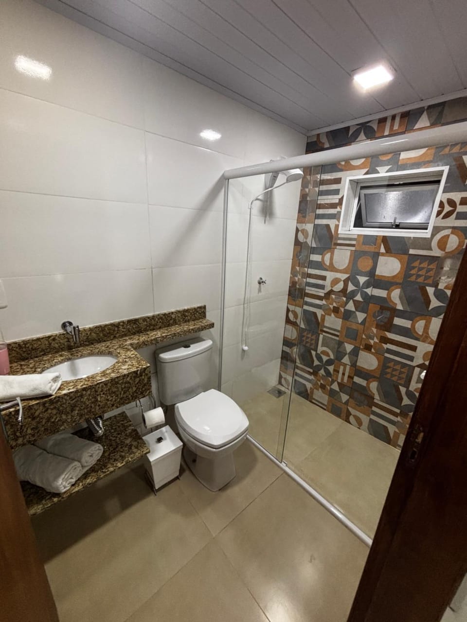 Casa Familiar da Mari Vacation rental in State of Rio Grande do Sul