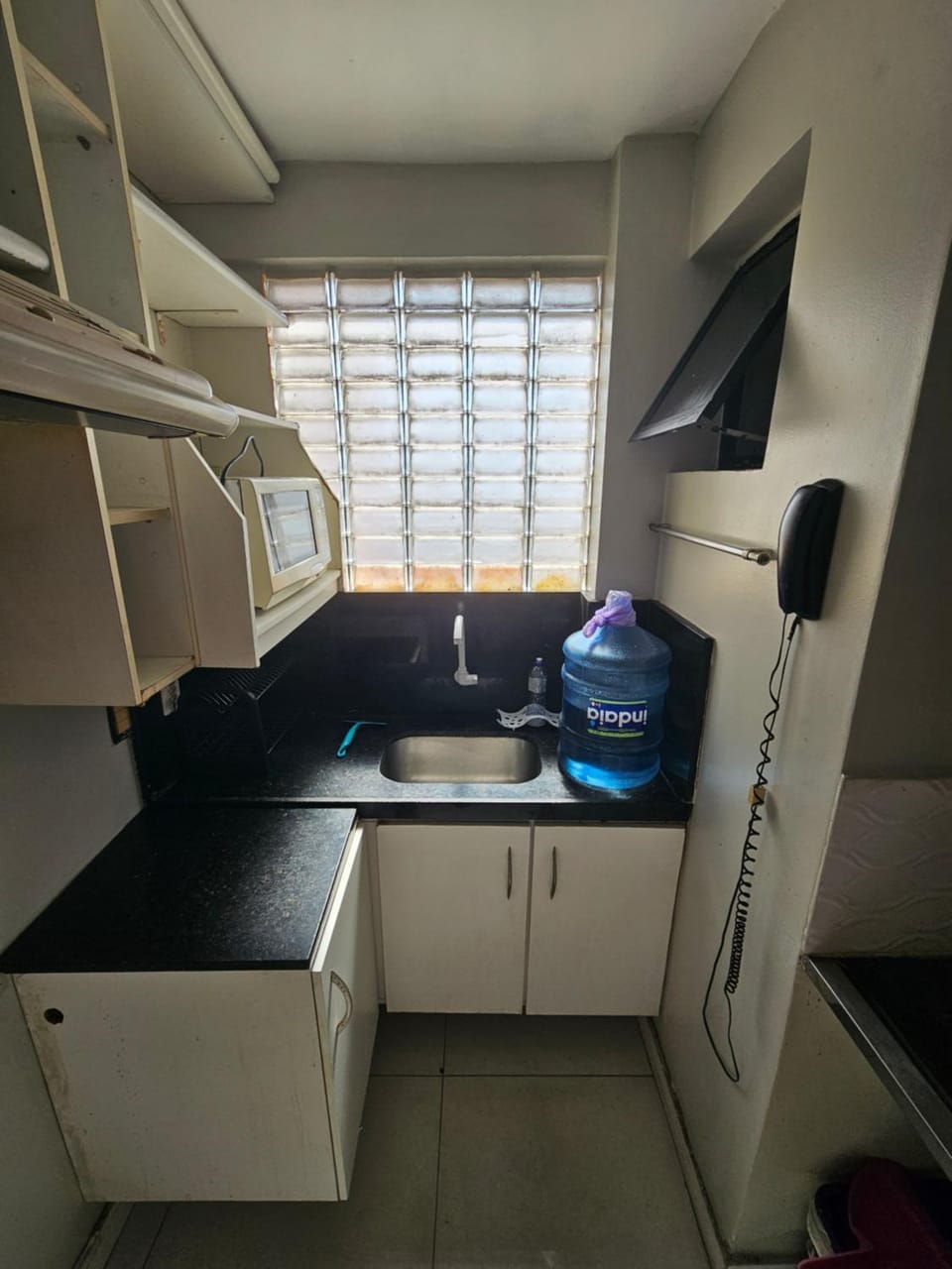 Edifício Teacher House Apartment in Belém