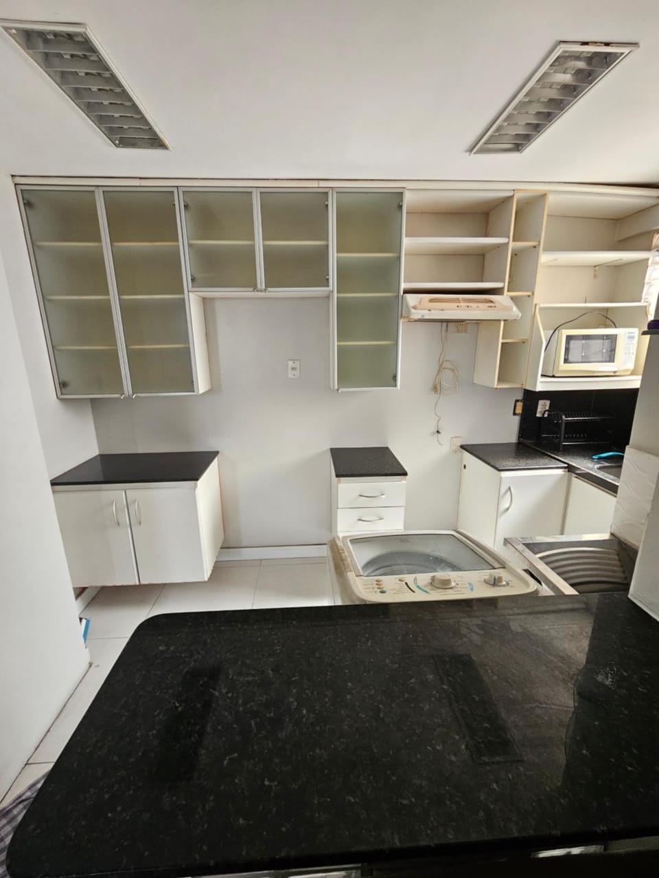 Edifício Teacher House Apartment in Belém