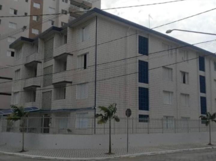 Apartamento 1 dorm, bem localizado aviação Apartment in State of São Paulo