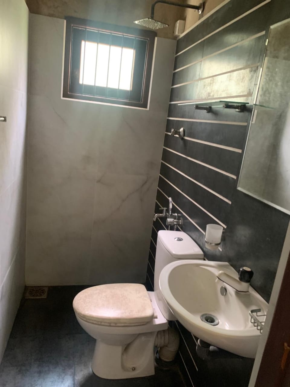 Mahage Polhena Apartment in Southern Province
