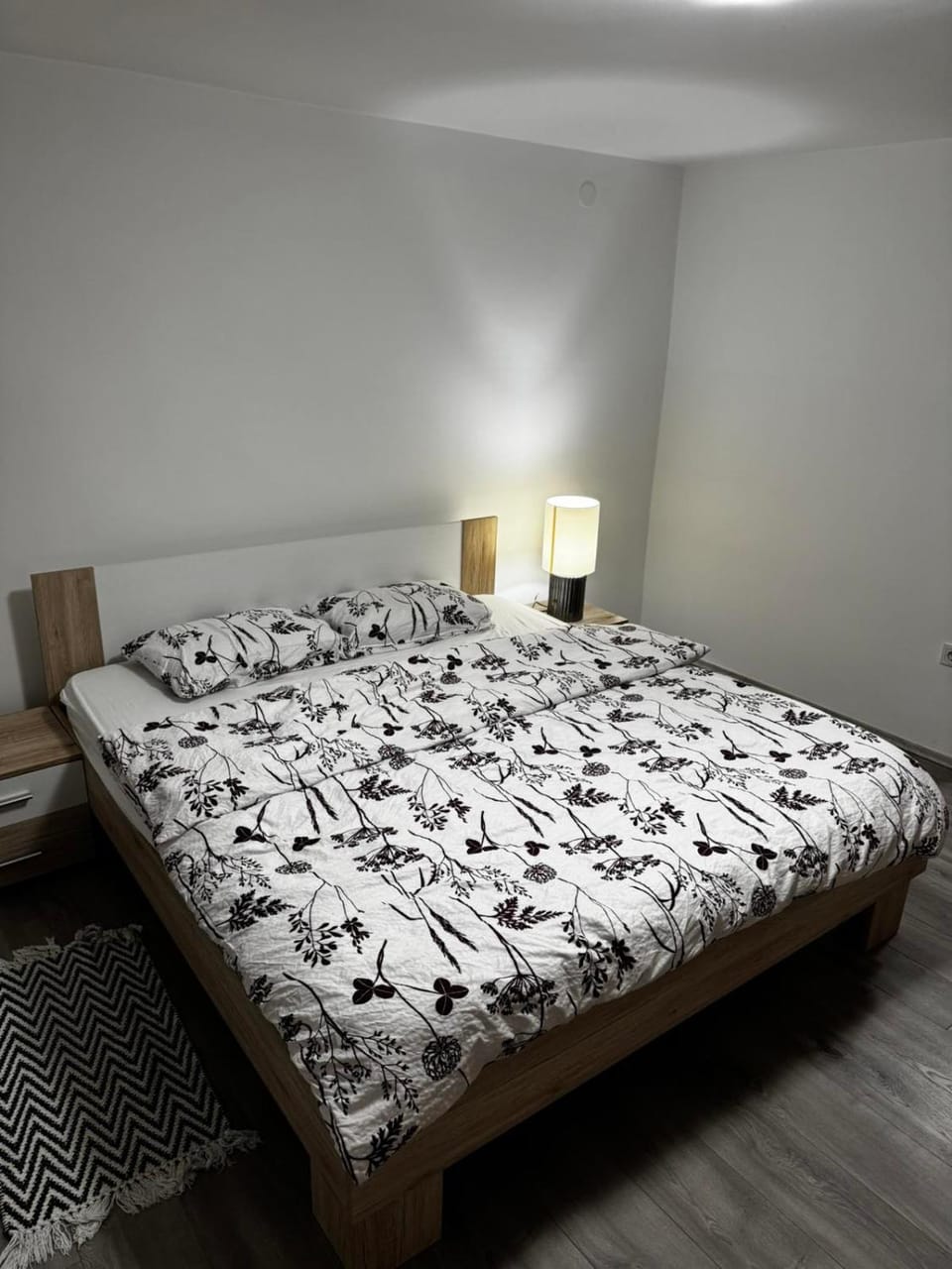 Apartman Ana Apartment in Hungary