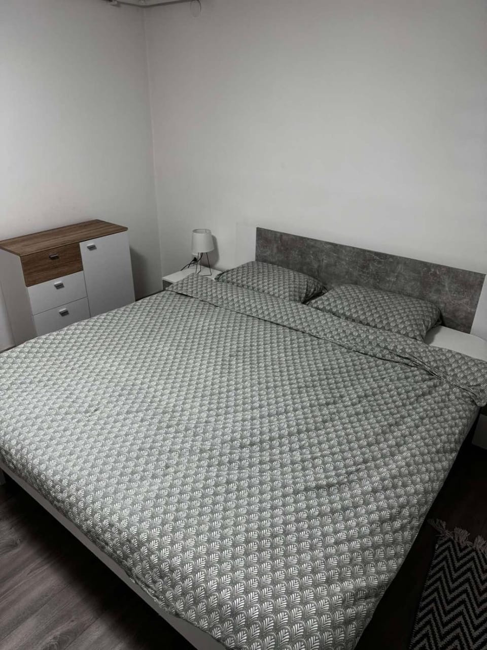 Apartman Ana Apartment in Hungary