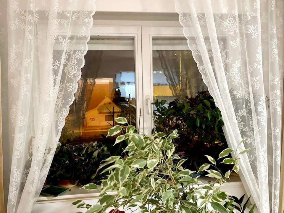 Mara apartment, Belgrade, New belgrade Apartment in Belgrade