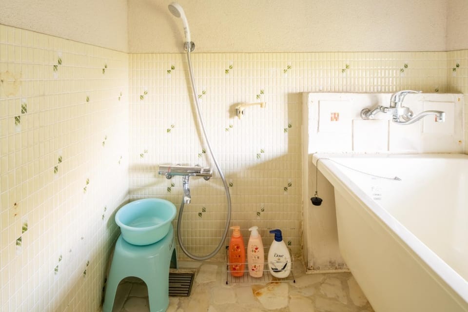 Villent Ito Kawana - Vacation STAY 91110v House in Shizuoka Prefecture