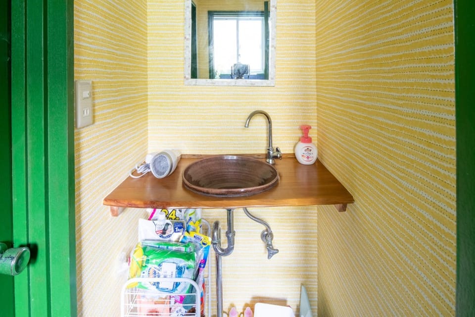 Villent Ito Kawana - Vacation STAY 91110v House in Shizuoka Prefecture