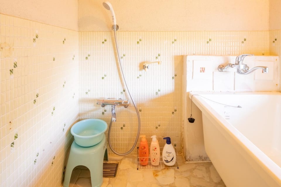Villent Ito Kawana - Vacation STAY 91110v House in Shizuoka Prefecture