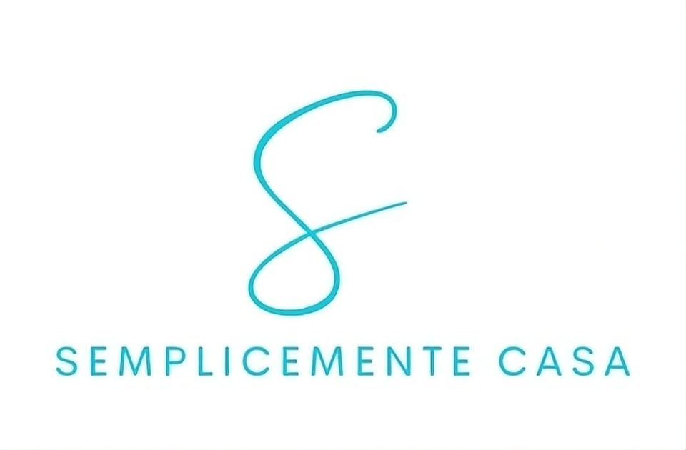 Property logo or sign, Logo/Certificate/Sign