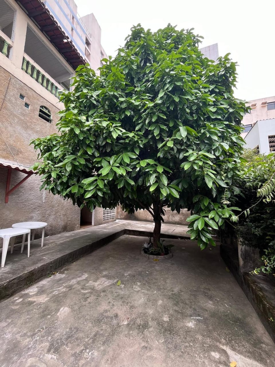 Melhor localização de Vila Velha House in Vila Velha