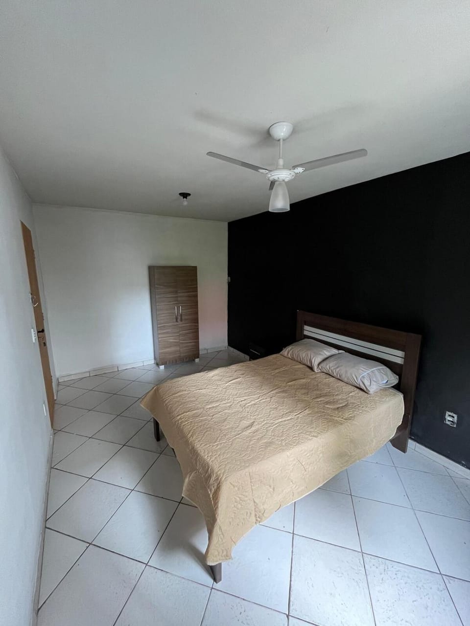 Melhor localização de Vila Velha House in Vila Velha