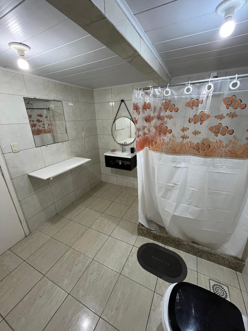 Melhor localização de Vila Velha House in Vila Velha