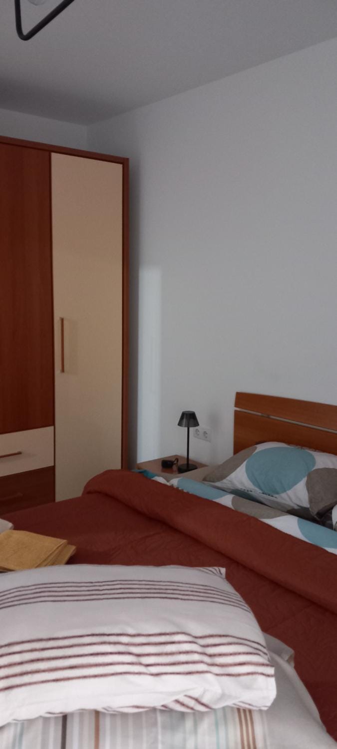 Apartament doua camere, ultracentral, nou si modern Apartment in Romania