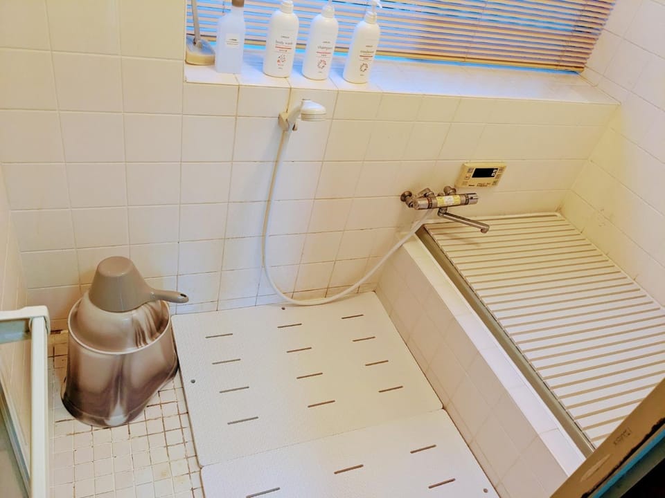 Minpaku ROADHOUSE - Vacation STAY 20160v House in Japan